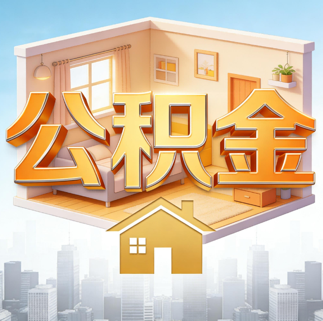 丹东公积金代办：为您创造价值的专业桥梁