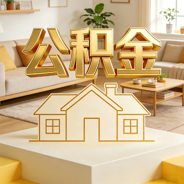 丹东公积金代办，到底能帮您办哪些事？