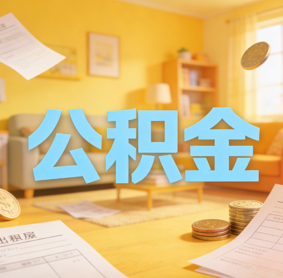 丹东别让公积金“躺在账户里睡觉”！