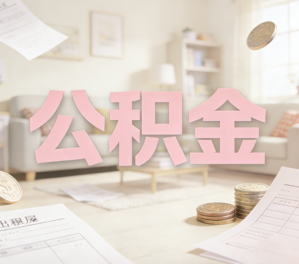 丹东公积金代办带来的五大便利，让福利真正触手可及