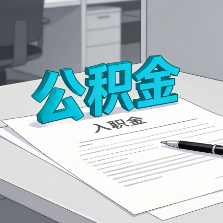 丹东为什么越来越多人选择专业服务？