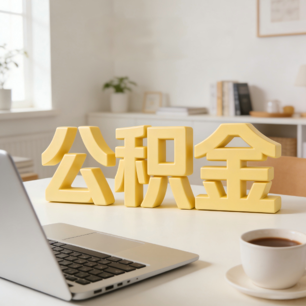 丹东如何选择靠谱的公积金代办公司？