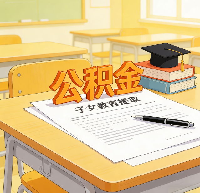 丹东不同人群如何选择适合自己的公积金代办服务？