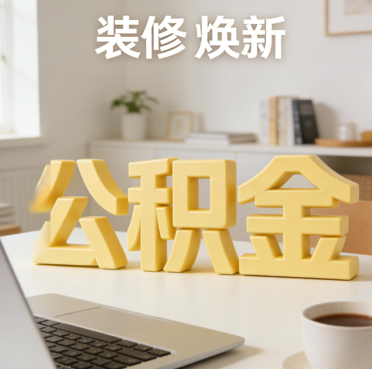 丹东住房公积金代办需要哪些证件?