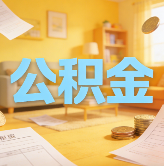 丹东公积金代办悄然兴起，“让数据多跑路，让群众少跑腿”有了新解法