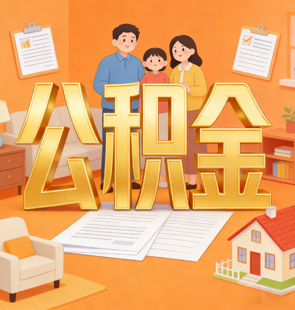 丹东公积金代办服务悄然兴起