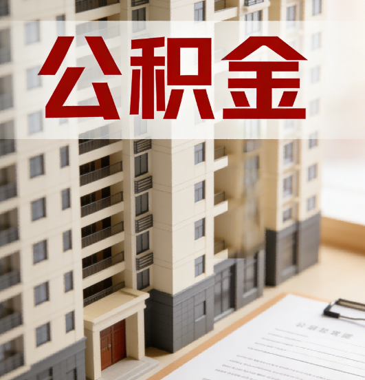 丹东公积金代办行业新生态：从“跑腿中介”到“生活管家”的进化之路