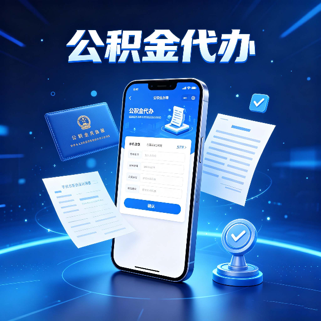 丹东公积金代办的好处 新规实施后价值更大了
